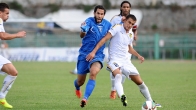 Tommaso Cancellotti | foto &copy; Cafaro Agency | S.S. Juve Stabia